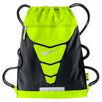 Рюкзак-мешок Nike Vapor Gymsack | BA4728-072